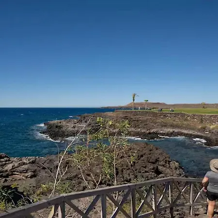 Zen San Miguel de Abona